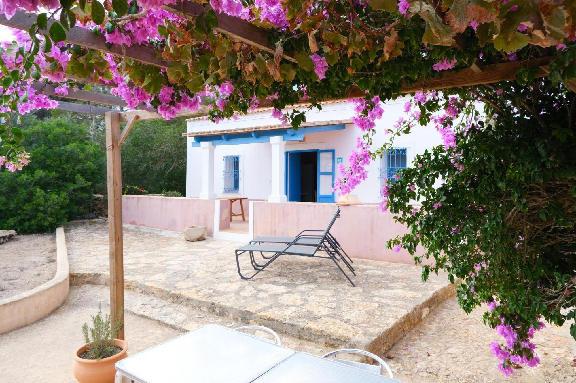 Toni Den Mestre Cala Saona